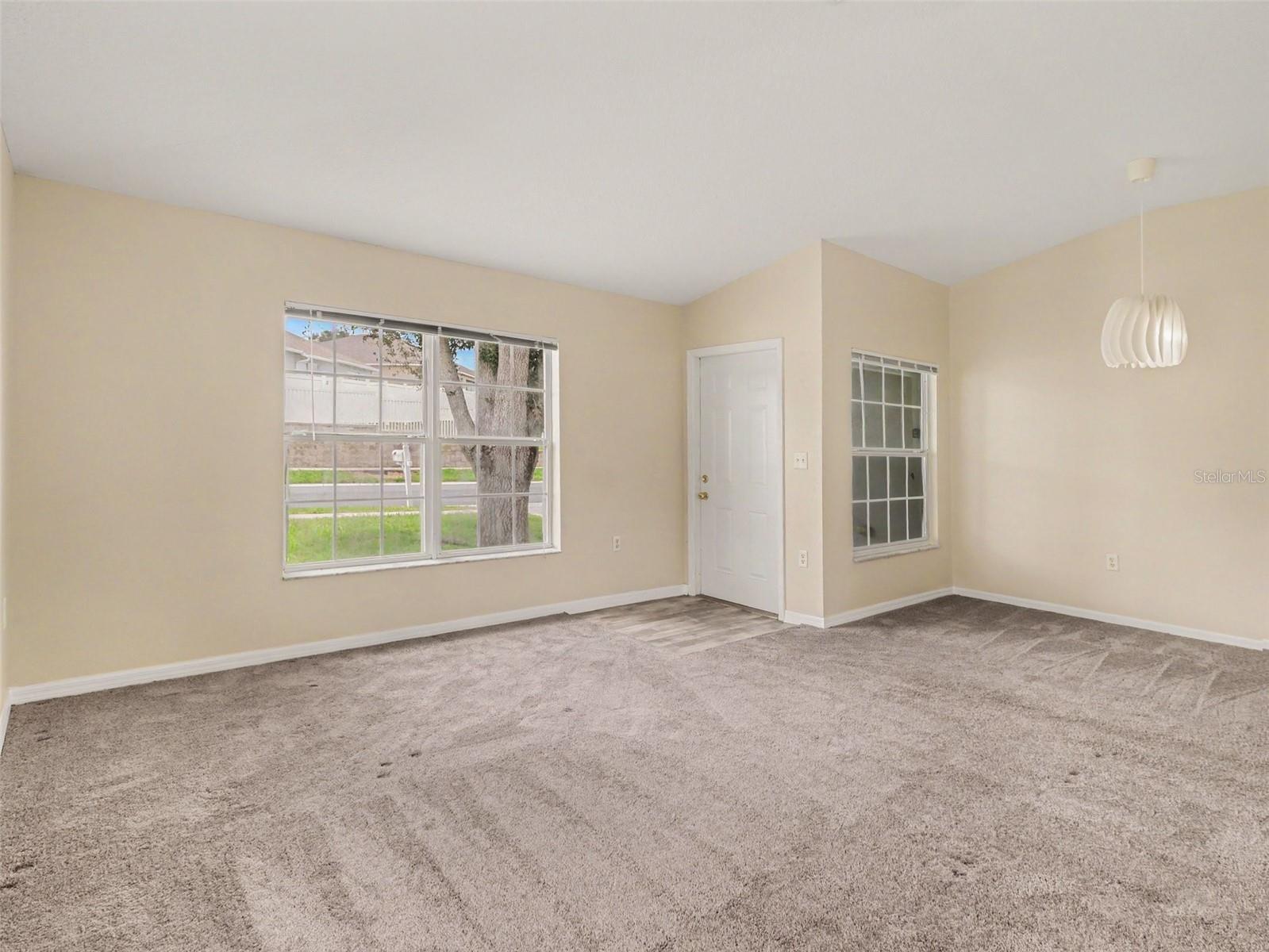 CRESTVIEW HILLS - Residential