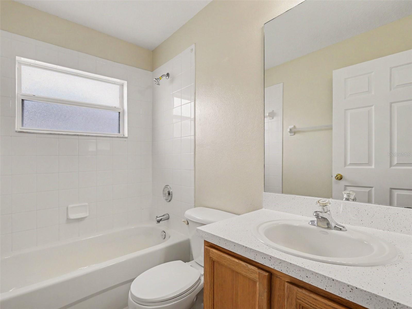 CRESTVIEW HILLS - Residential