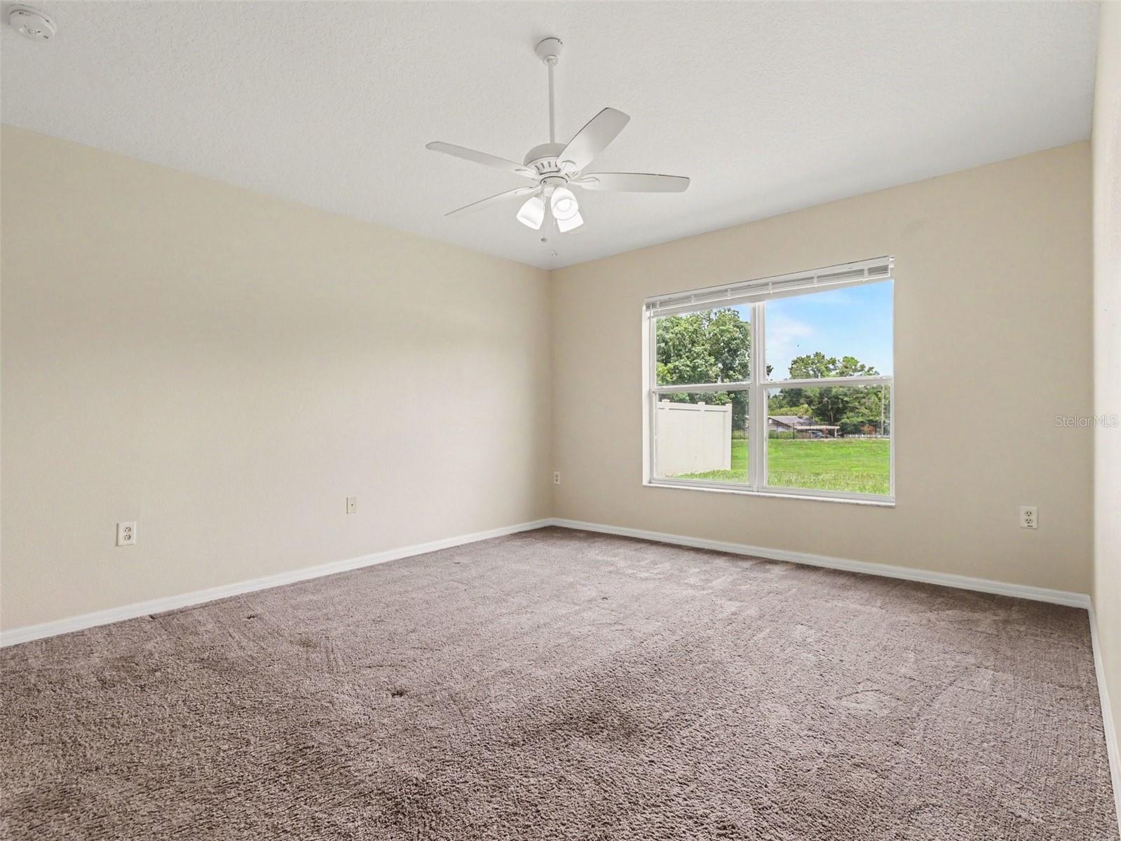 CRESTVIEW HILLS - Residential