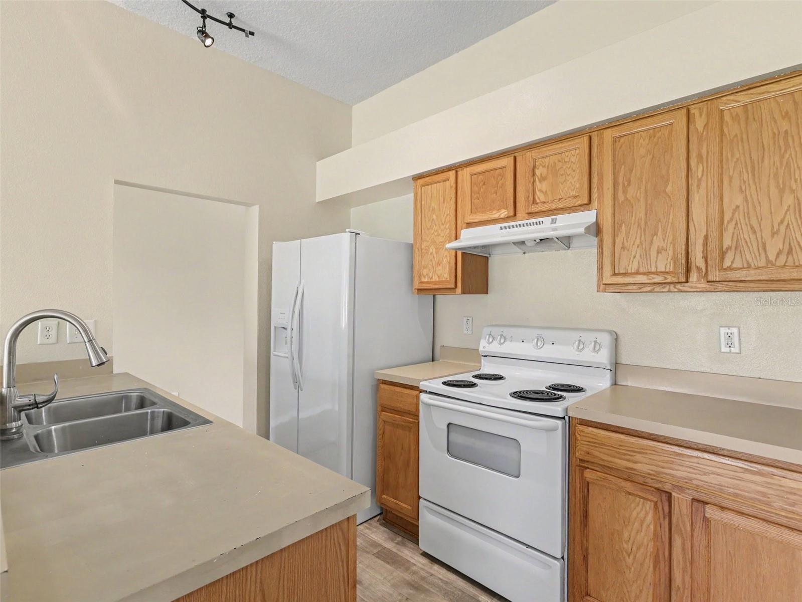 CRESTVIEW HILLS - Residential