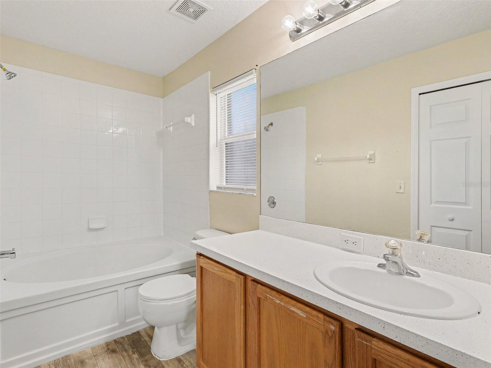 CRESTVIEW HILLS - Residential