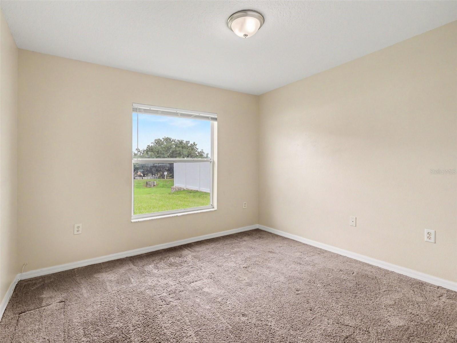 CRESTVIEW HILLS - Residential