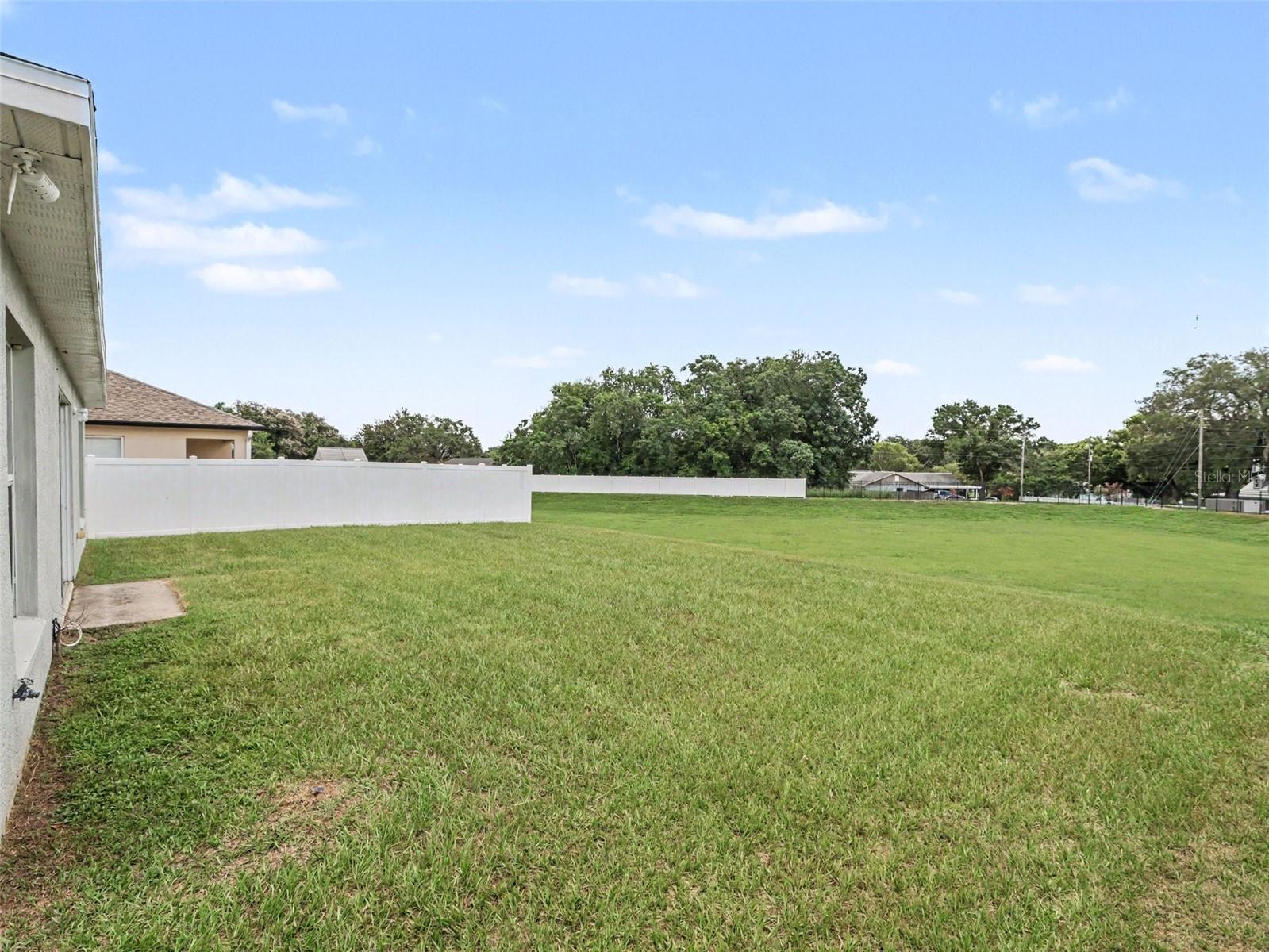 CRESTVIEW HILLS - Residential