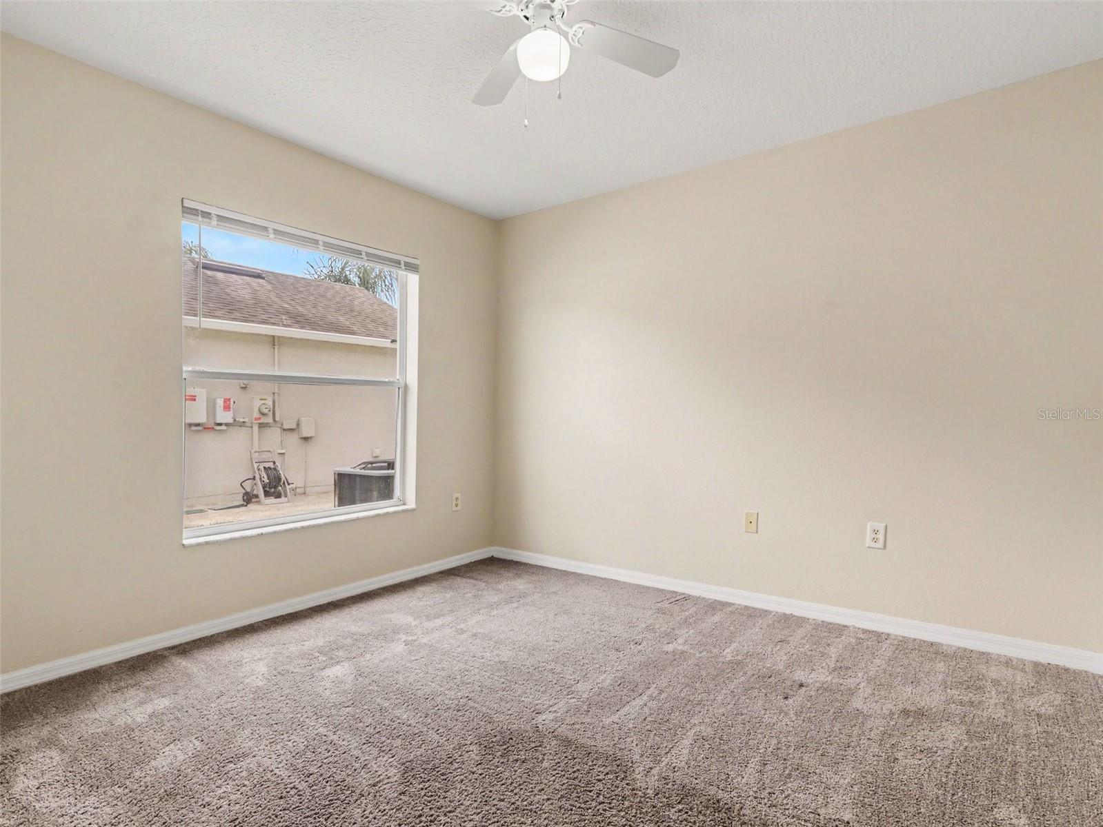 CRESTVIEW HILLS - Residential