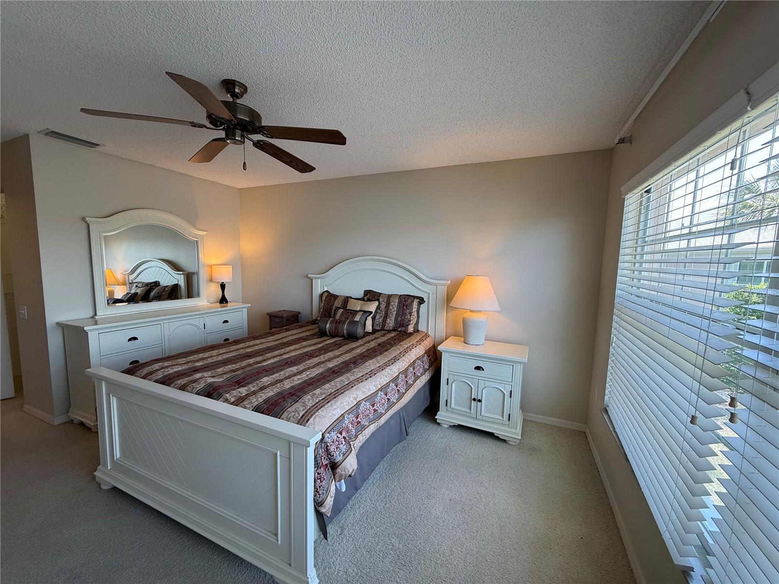 FAIRWAY TRACE - Residential