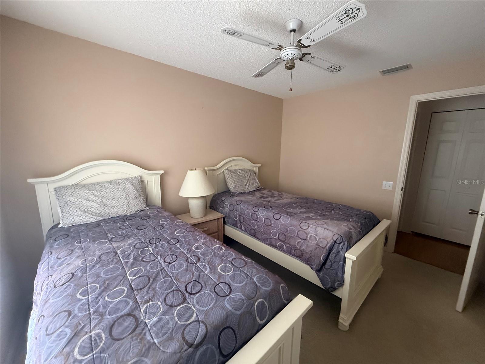 FAIRWAY TRACE - Residential
