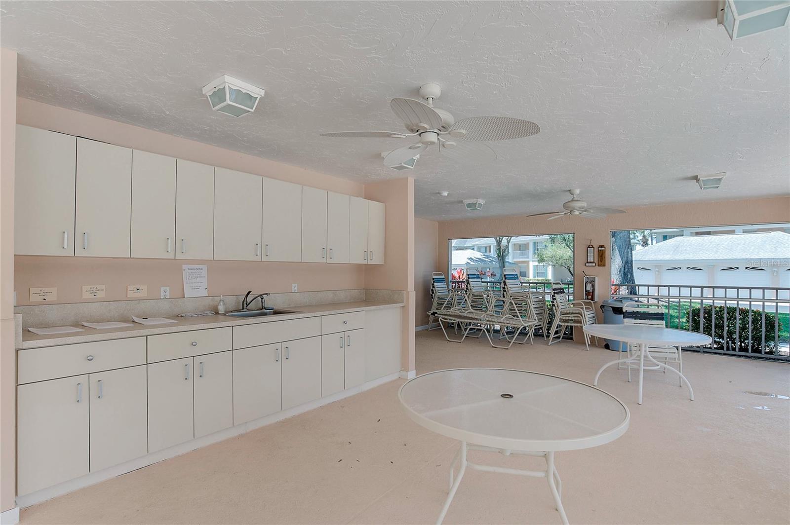 FAIRWAY TRACE - Residential