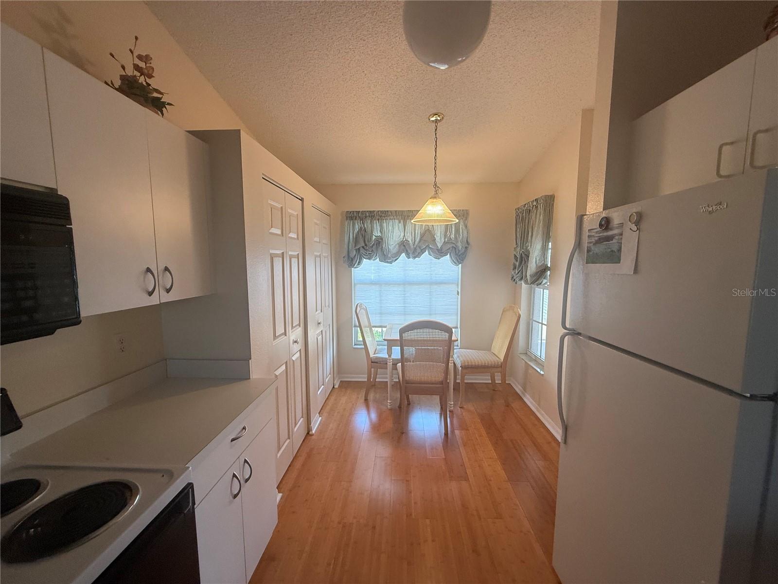 FAIRWAY TRACE - Residential