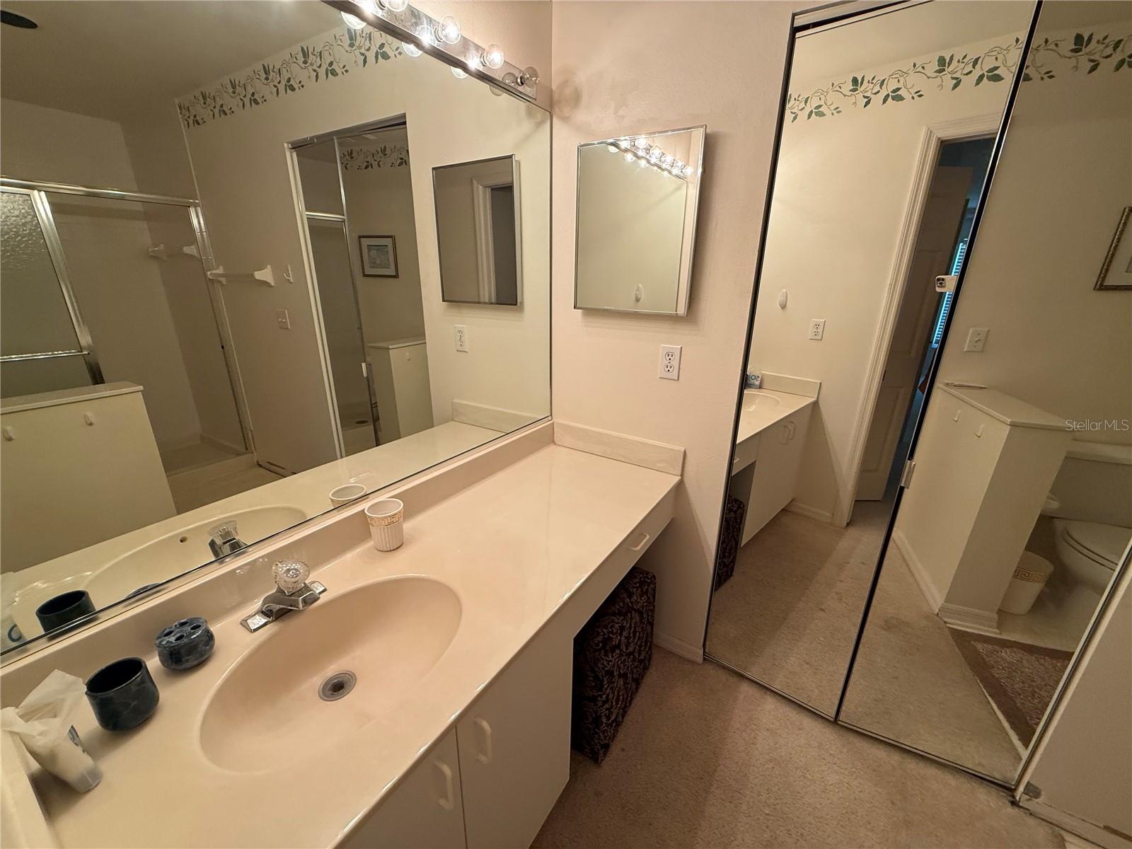FAIRWAY TRACE - Residential