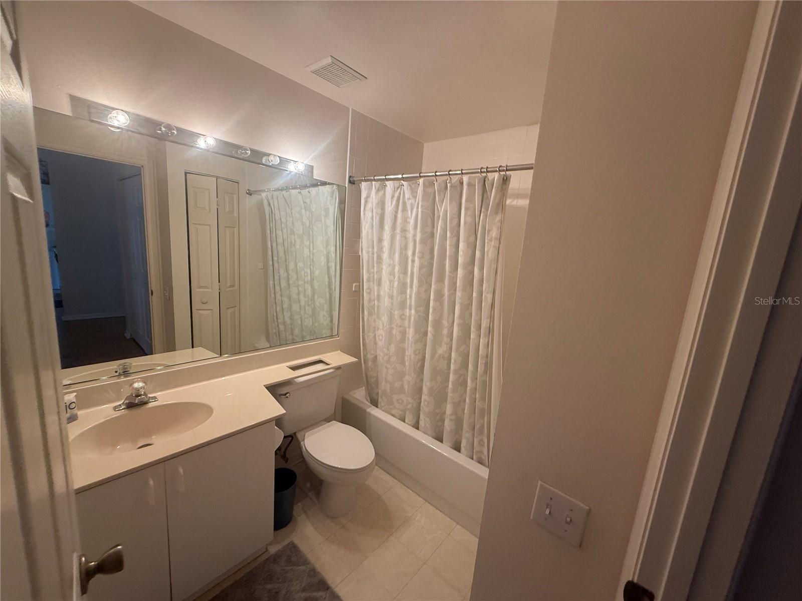 FAIRWAY TRACE - Residential