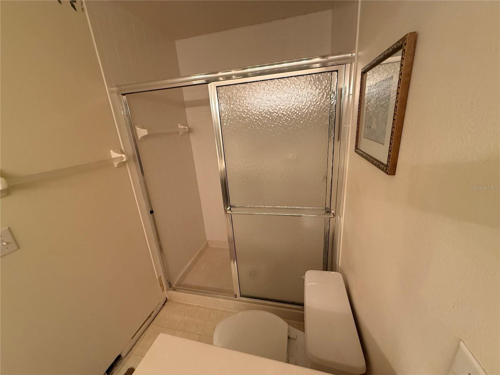 FAIRWAY TRACE - Residential