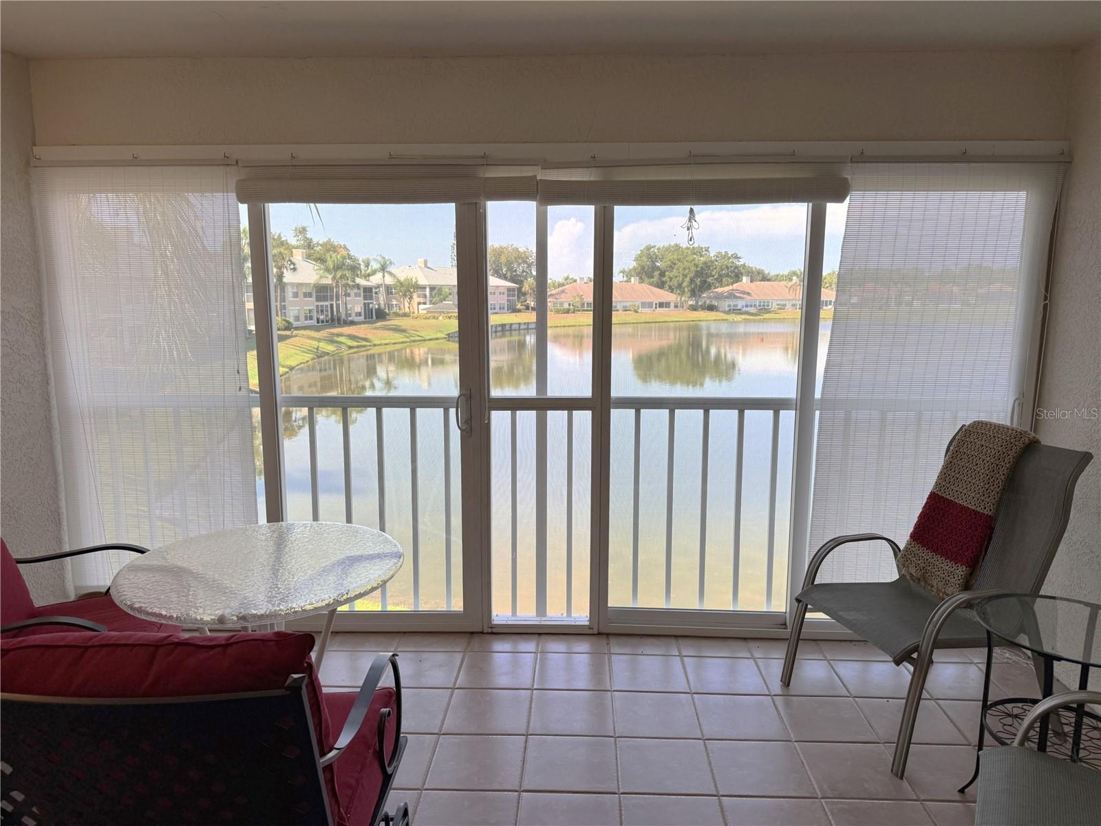 FAIRWAY TRACE - Residential