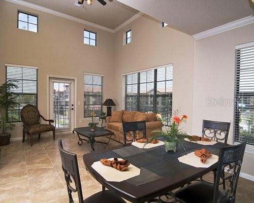 BELLA PIAZZA - Residential