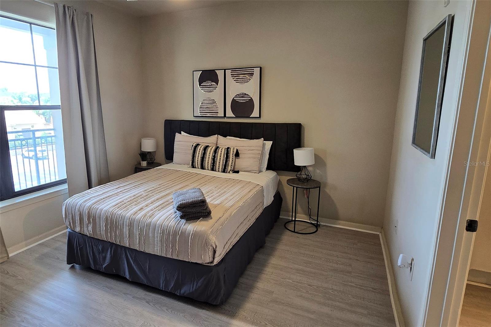 BELLA PIAZZA - Residential