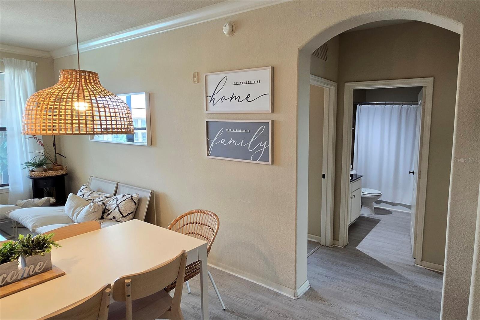BELLA PIAZZA - Residential