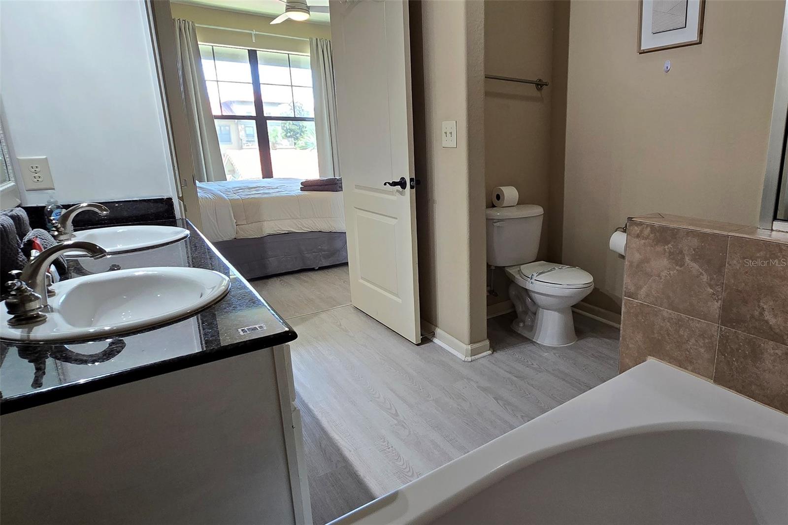 BELLA PIAZZA - Residential