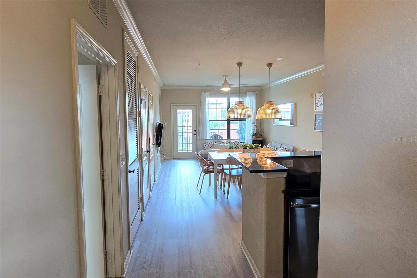 BELLA PIAZZA - Residential