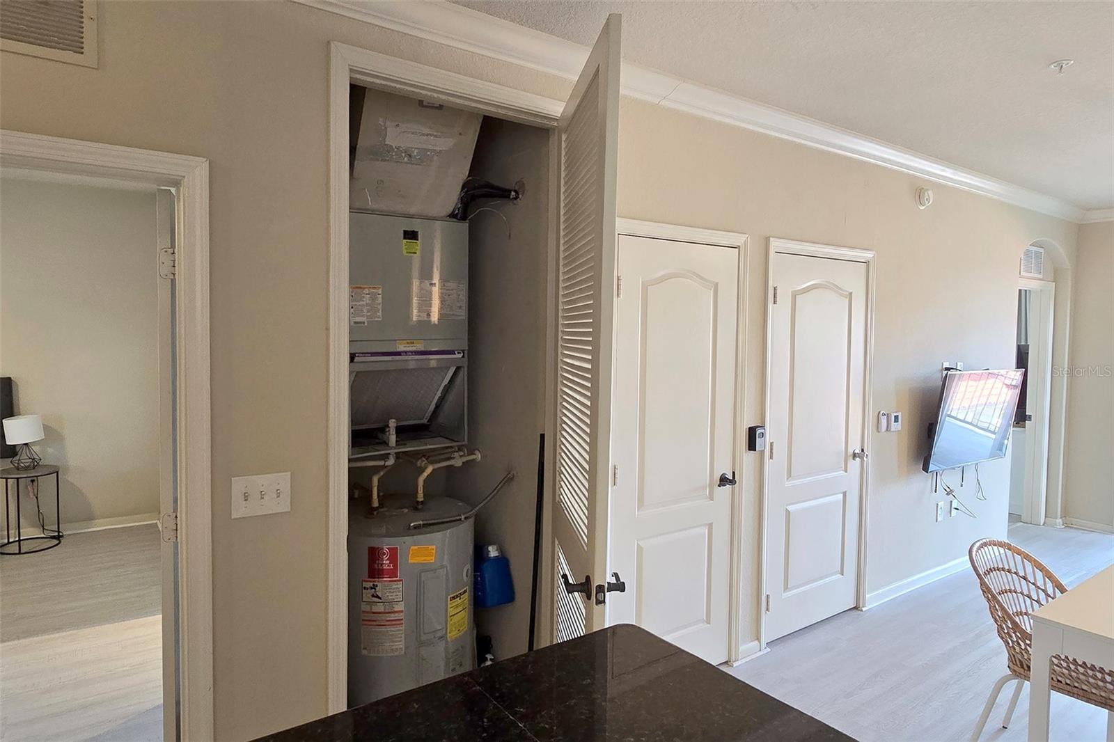 BELLA PIAZZA - Residential