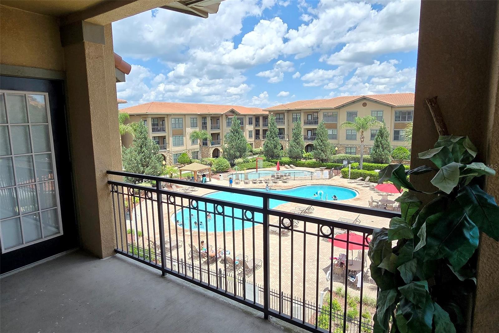 BELLA PIAZZA - Residential