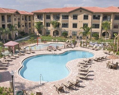 BELLA PIAZZA - Residential