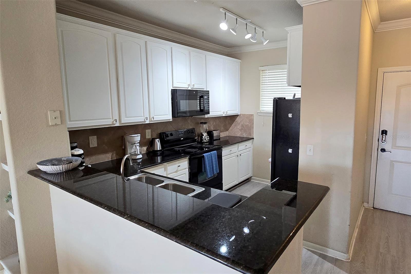 BELLA PIAZZA - Residential