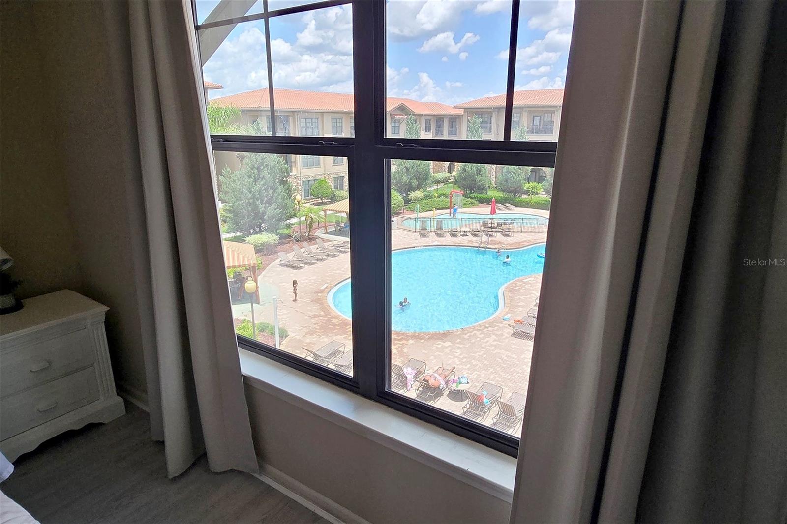 BELLA PIAZZA - Residential