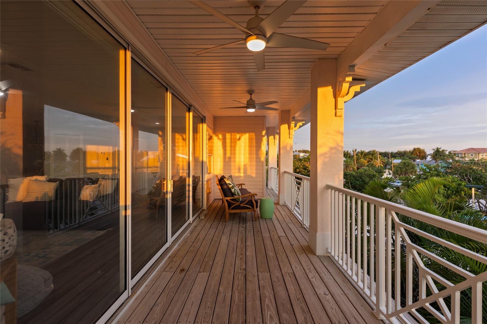 ANNA MARIA BEACH - Residential