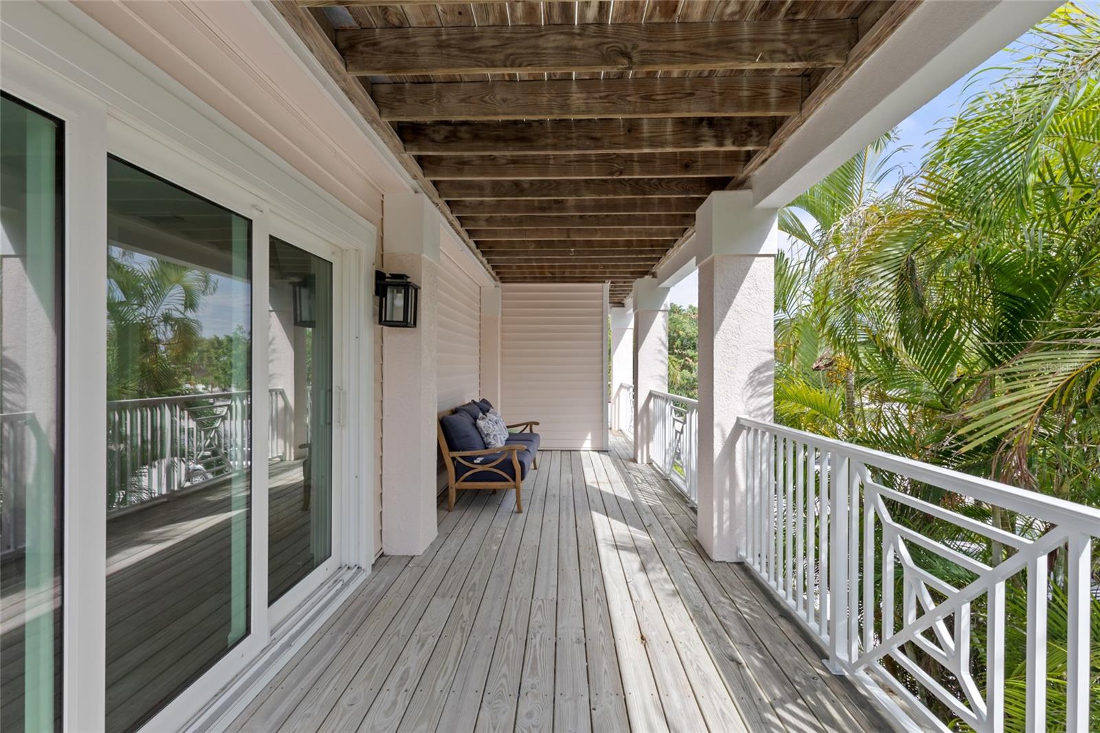 ANNA MARIA BEACH - Residential