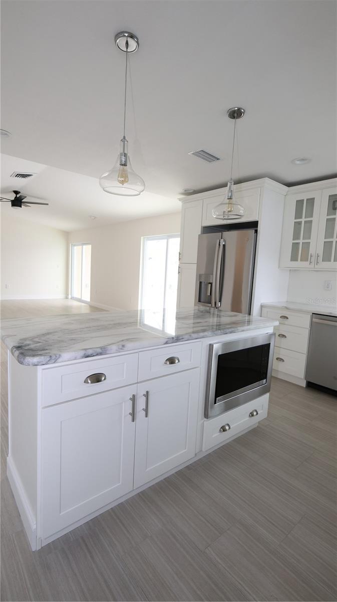 WEST PORT UNIT 06 - Residential