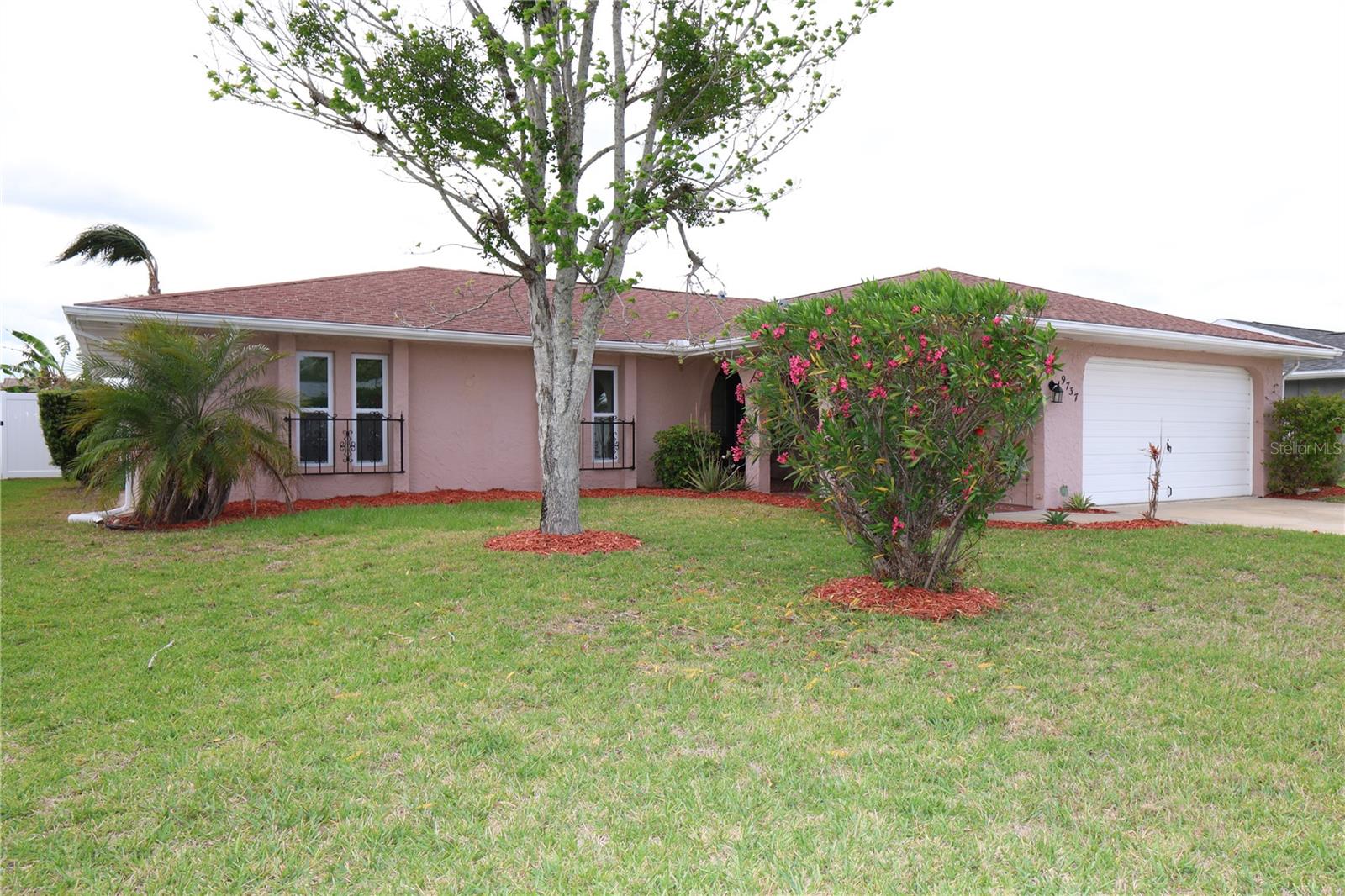 WEST PORT UNIT 06 - Residential