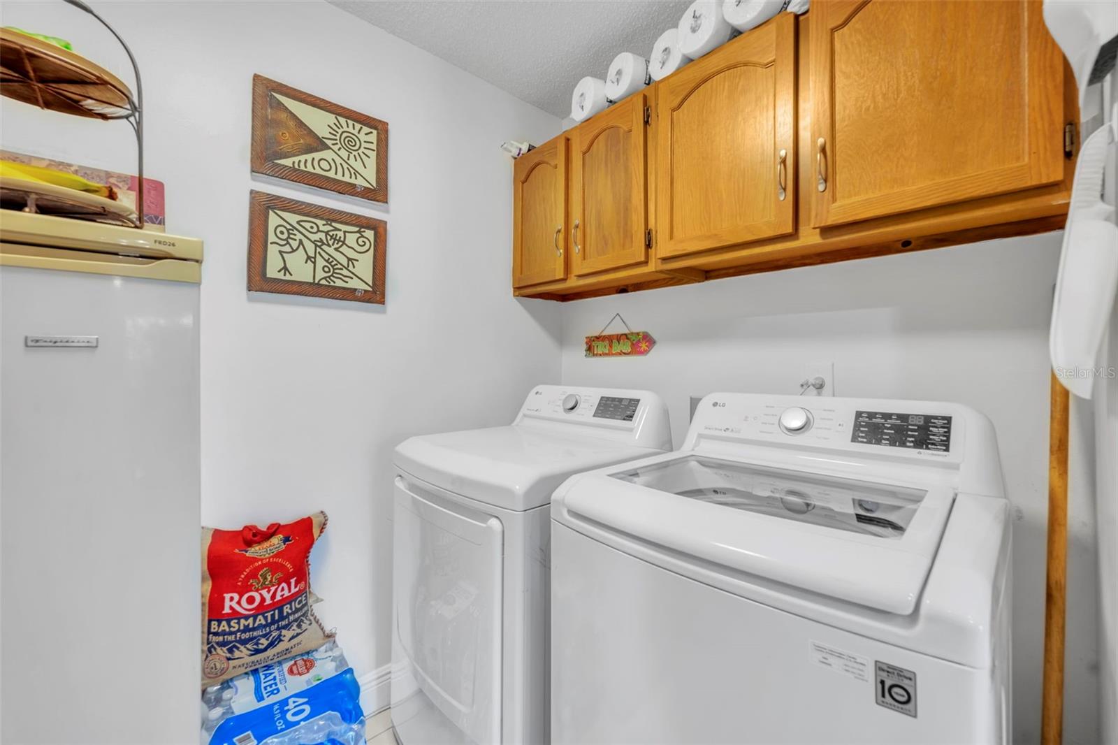 PARK WEST CONDO - Residential