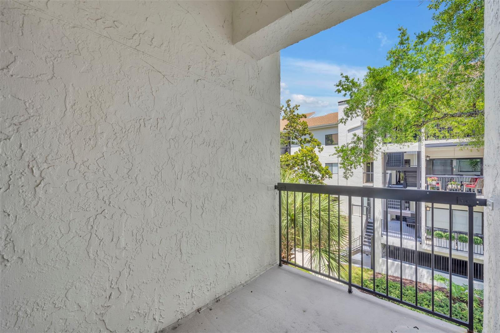PARK WEST CONDO - Residential