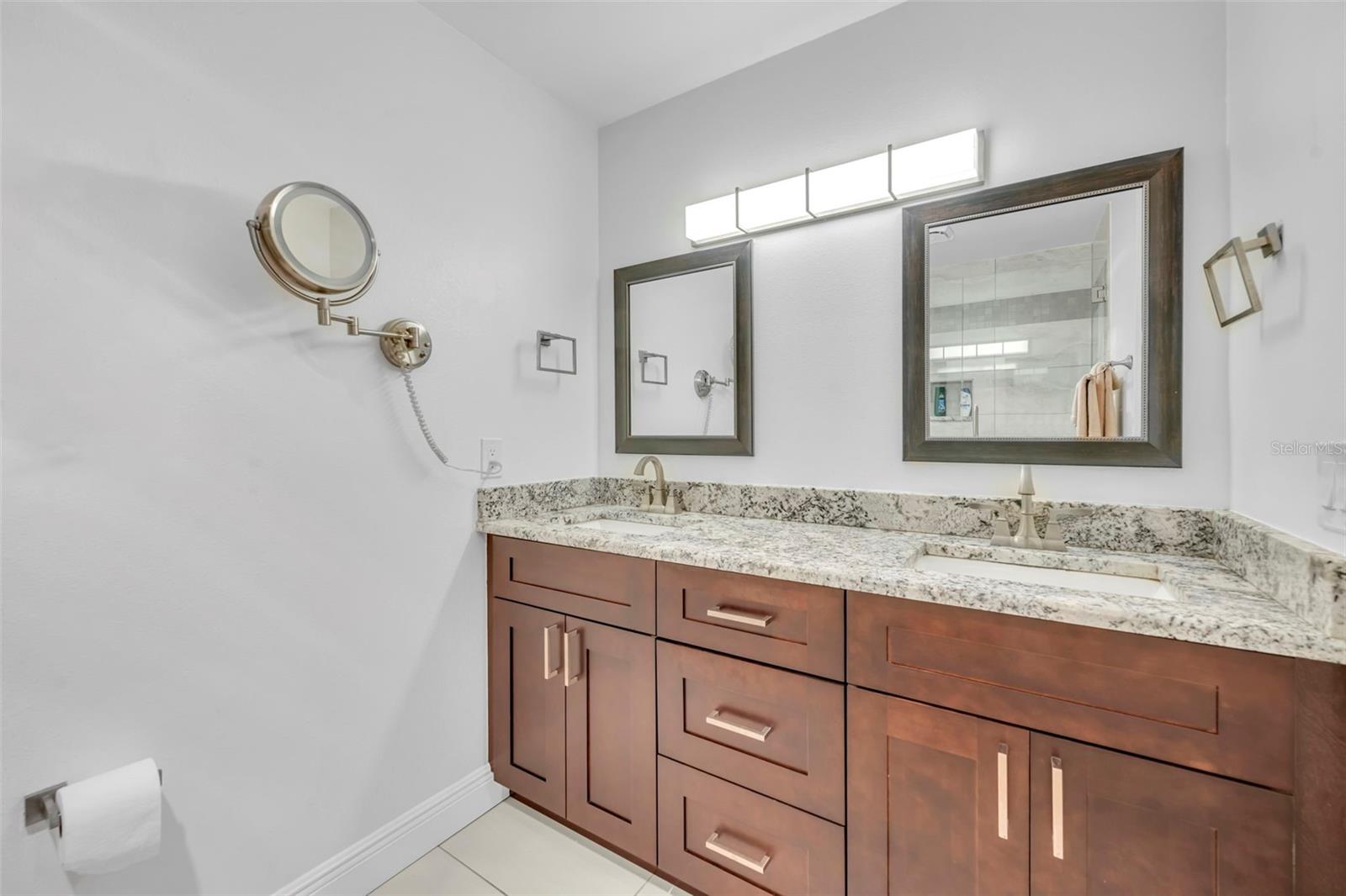 PARK WEST CONDO - Residential