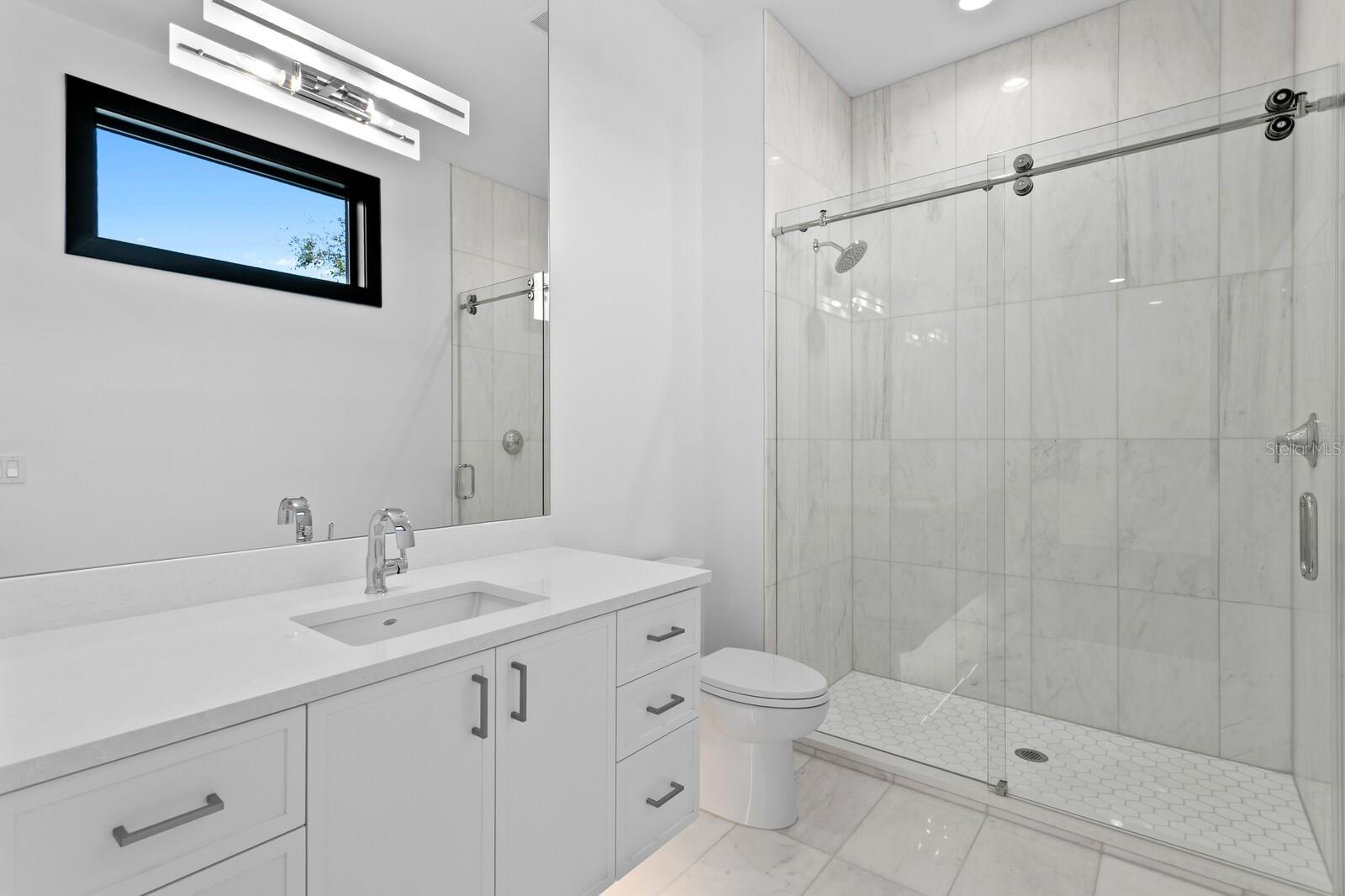 TIERRA VERDE UNIT 1 4TH REP - Residential