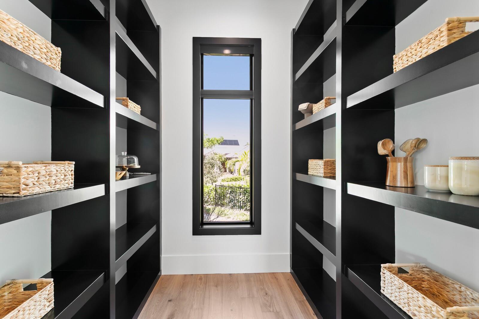 TIERRA VERDE UNIT 1 4TH REP - Residential