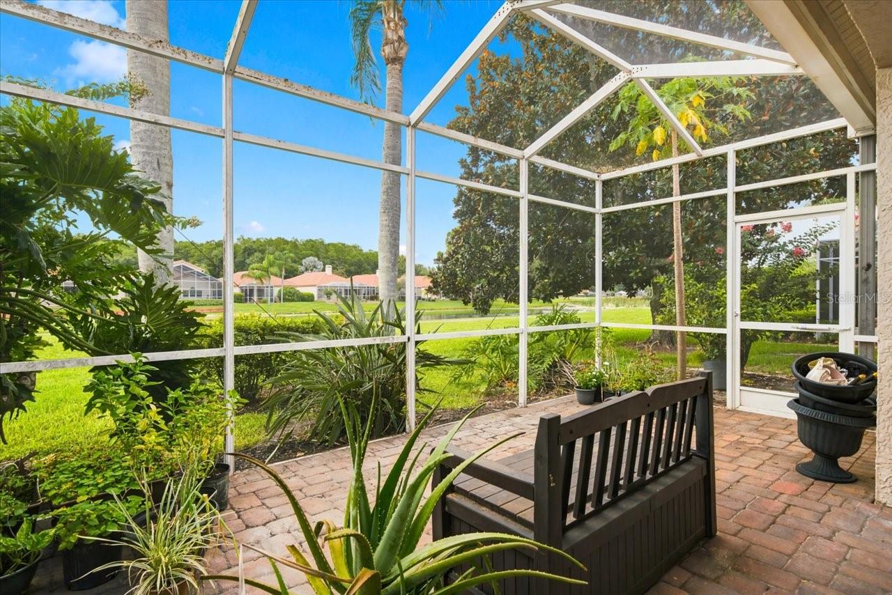 CRESCENT OAKS COUNTRY CLUB COVENTRY PH 5 - Residential