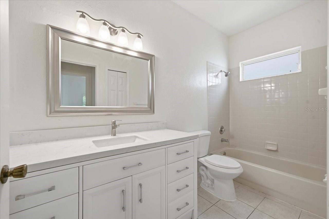 CRESCENT OAKS COUNTRY CLUB COVENTRY PH 5 - Residential