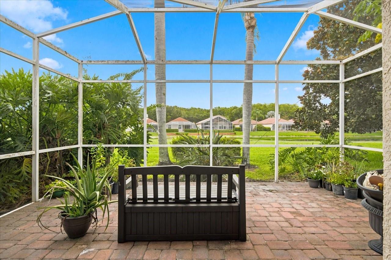 CRESCENT OAKS COUNTRY CLUB COVENTRY PH 5 - Residential