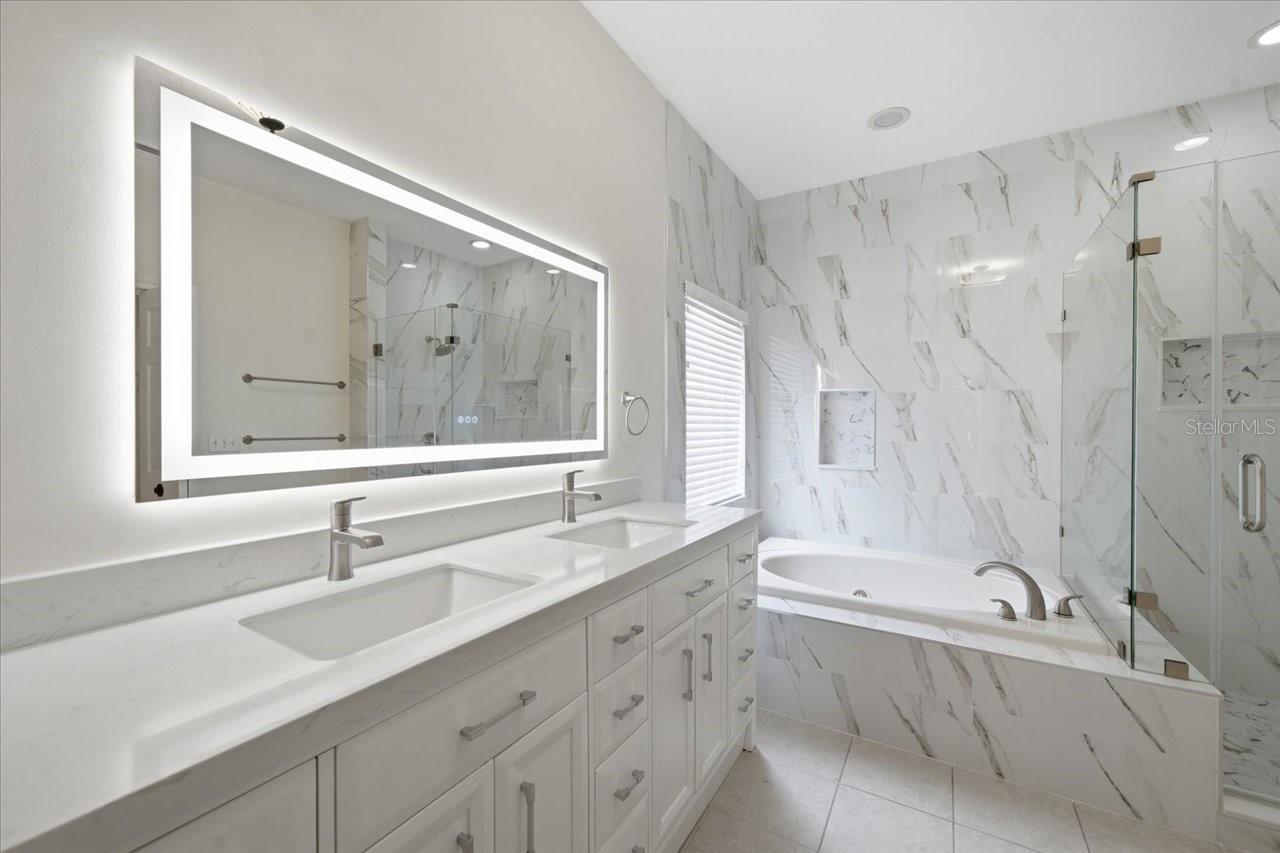 CRESCENT OAKS COUNTRY CLUB COVENTRY PH 5 - Residential
