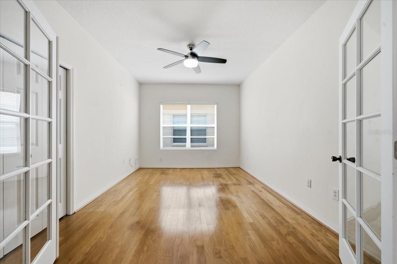 CRESCENT OAKS COUNTRY CLUB COVENTRY PH 5 - Residential