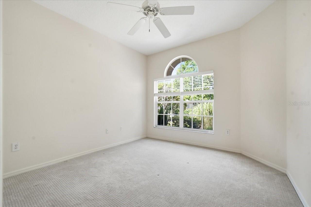 CRESCENT OAKS COUNTRY CLUB COVENTRY PH 5 - Residential