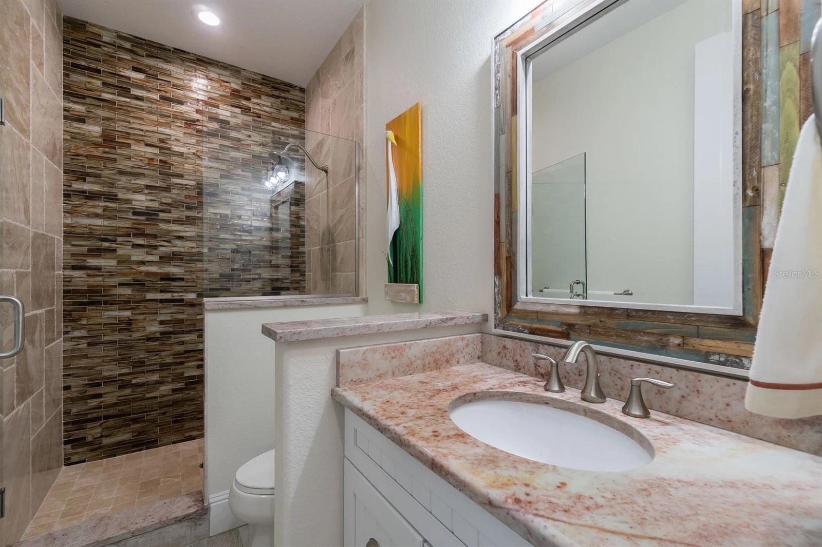 HOLMES BEACH DEV 1ST UNIT - Residential