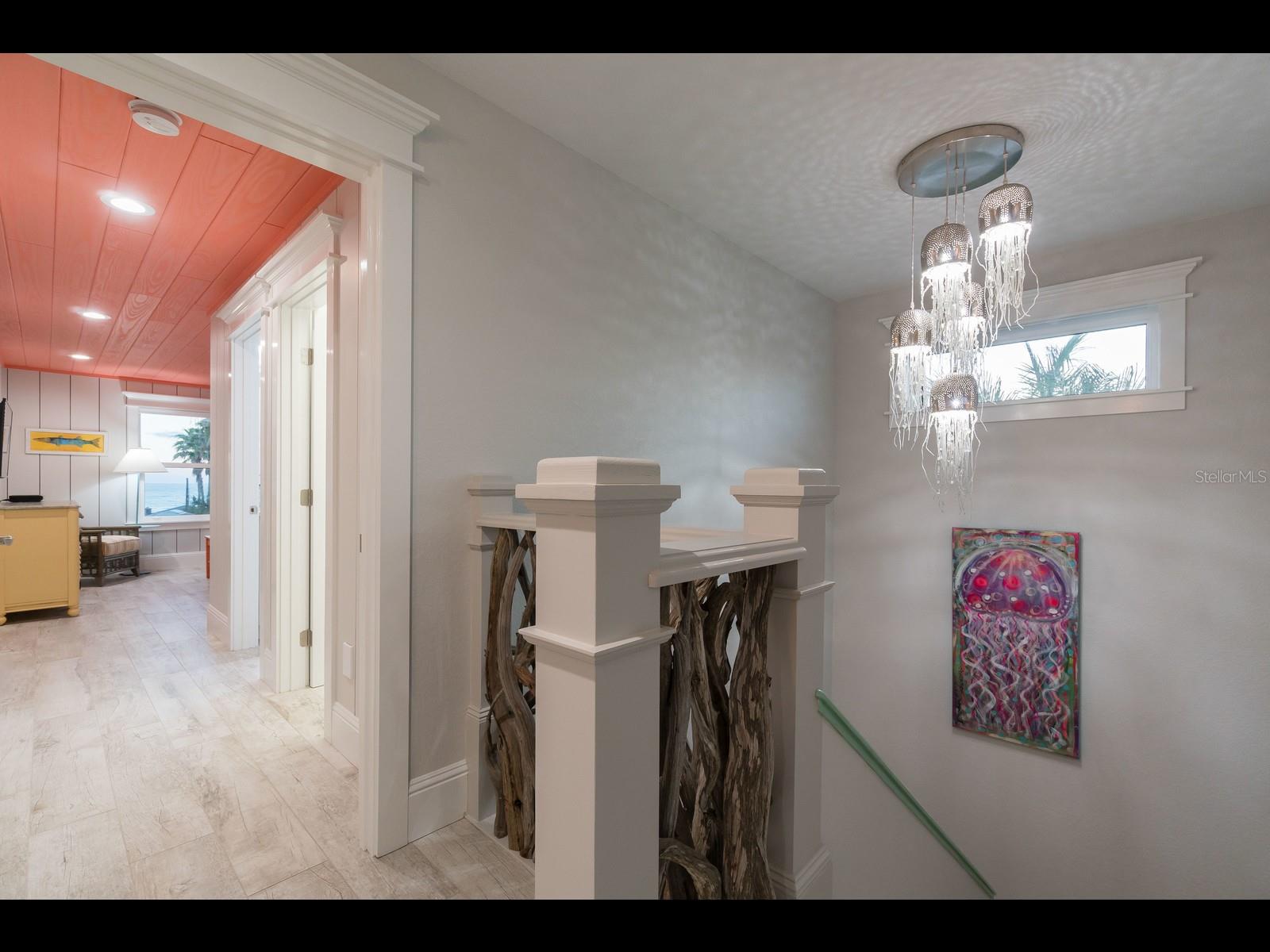 HOLMES BEACH DEV 1ST UNIT - Residential
