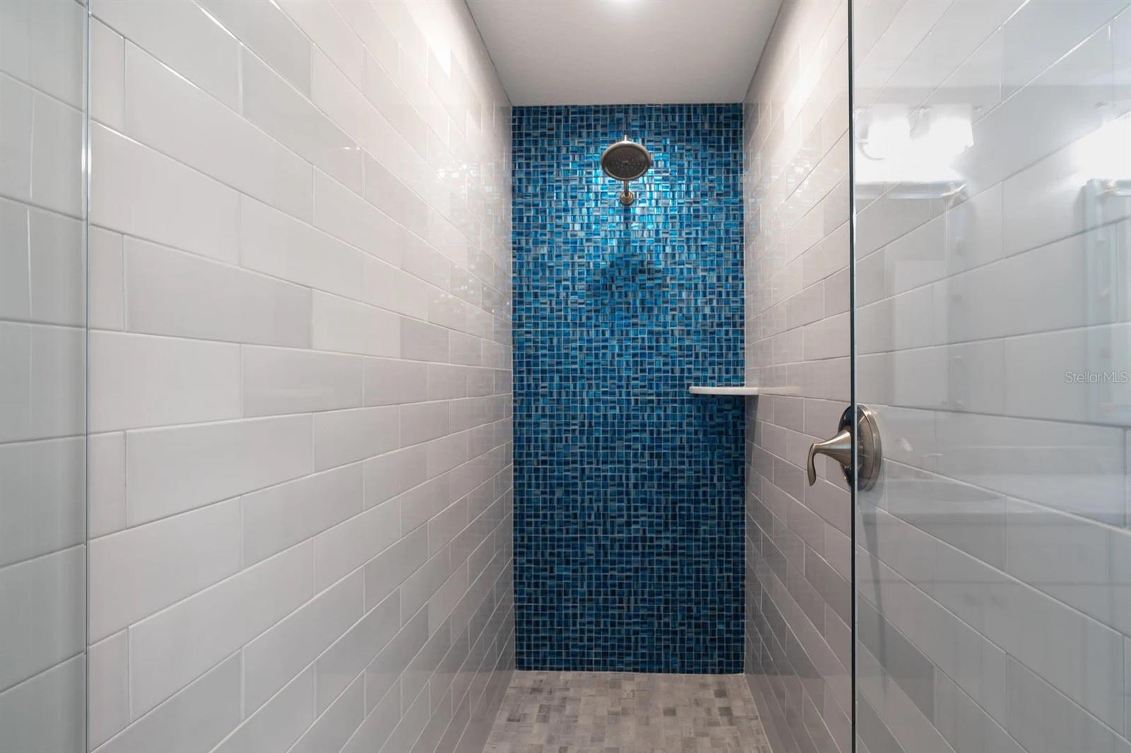 HOLMES BEACH DEV 1ST UNIT - Residential
