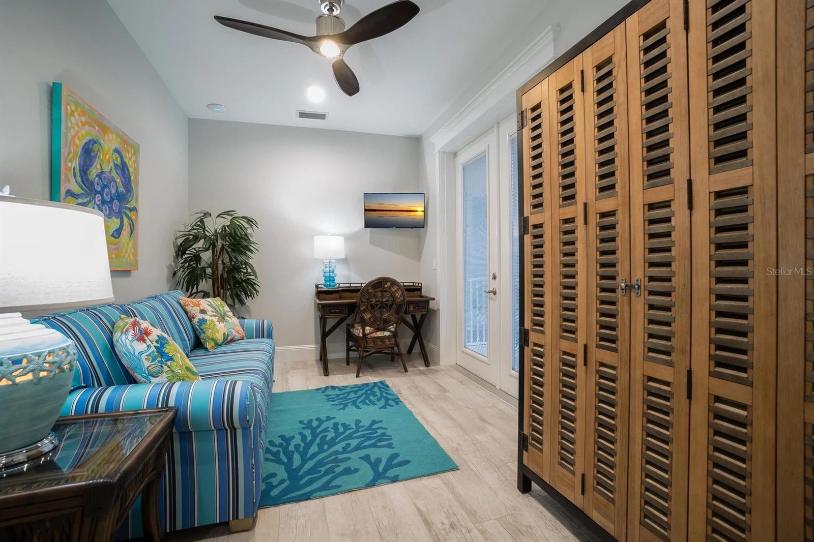 HOLMES BEACH DEV 1ST UNIT - Residential