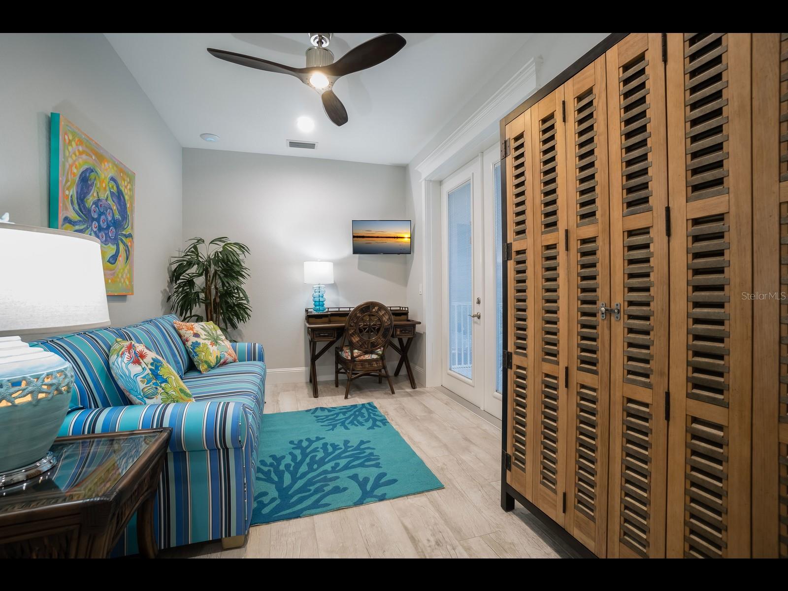 HOLMES BEACH DEV 1ST UNIT - Residential
