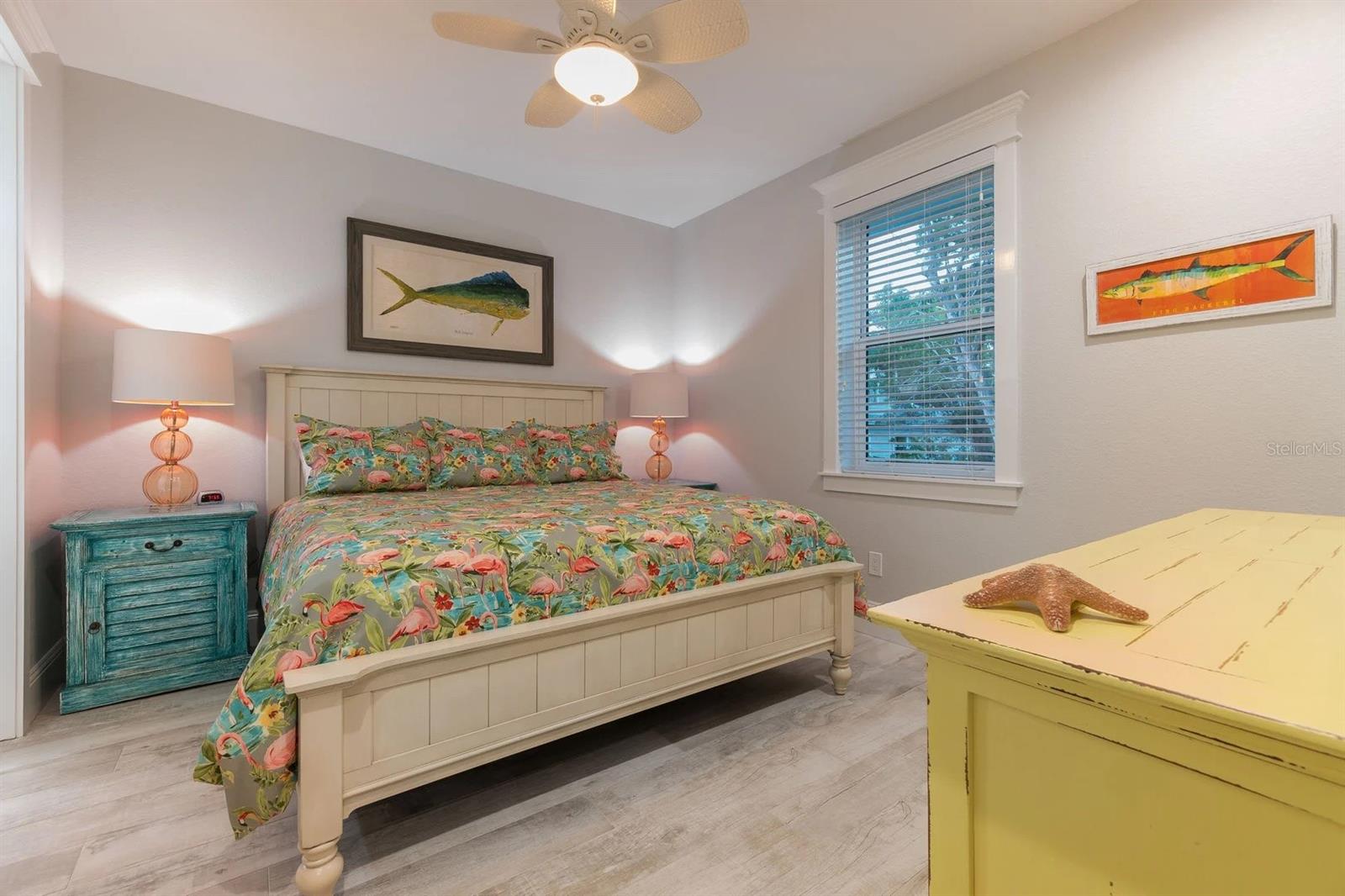 HOLMES BEACH DEV 1ST UNIT - Residential