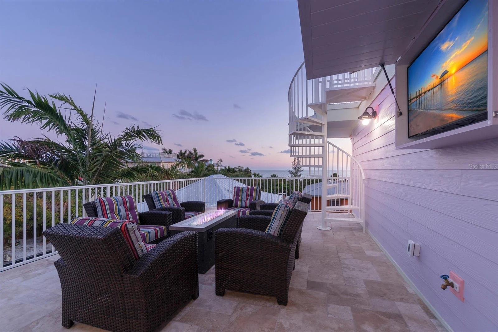 HOLMES BEACH DEV 1ST UNIT - Residential