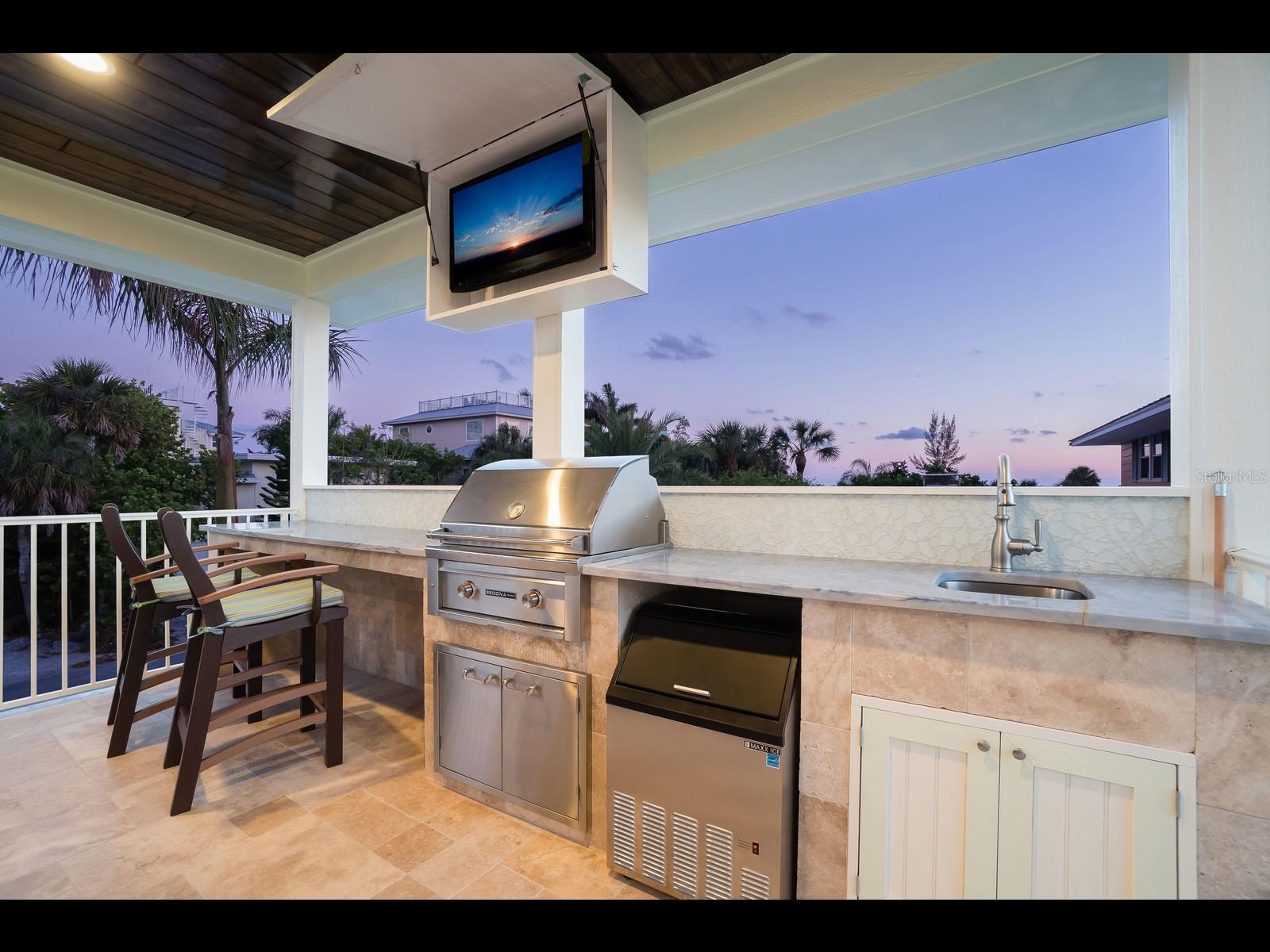 HOLMES BEACH DEV 1ST UNIT - Residential