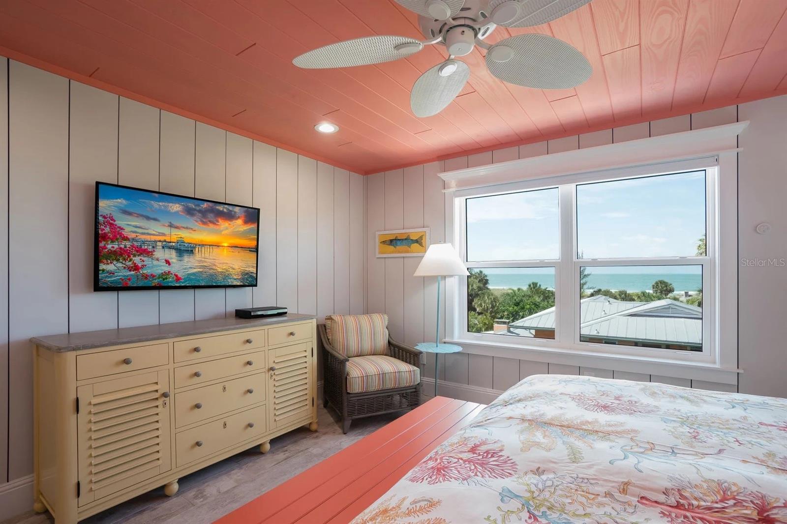 HOLMES BEACH DEV 1ST UNIT - Residential